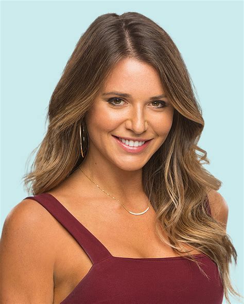 Angela rummans net worth. What is the net worth of Angela Rummans? The American TV personality, entrepreneur, and model, Angela Rummans has earned a good amount of money from her profession. She has an estimated net worth of $800k as of 2020. 