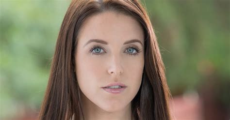 Angela white lena paul. Things To Know About Angela white lena paul. 