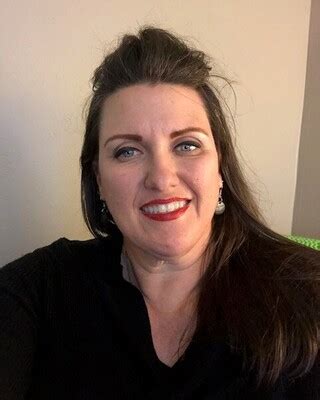 Angela White, LPCC is a counselor in Springboro, OH. Skip navigation ... Find a therapist from BetterHelp's network of therapists for your everyday therapy needs ... 