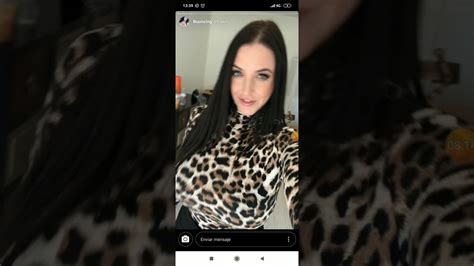Angela white tit fuck compilation. Things To Know About Angela white tit fuck compilation. 