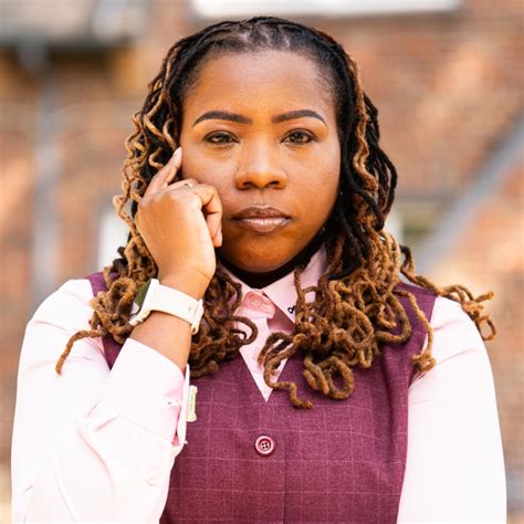 Angela wright biography