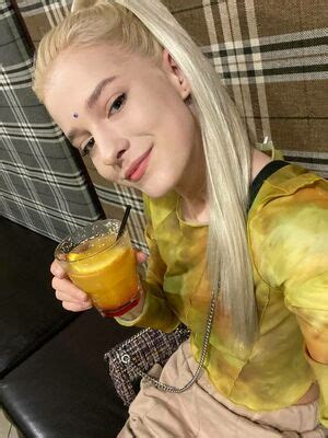 Angela_Devil666 Vnnetg Onlyfans Leak +18 💦 201 Vids