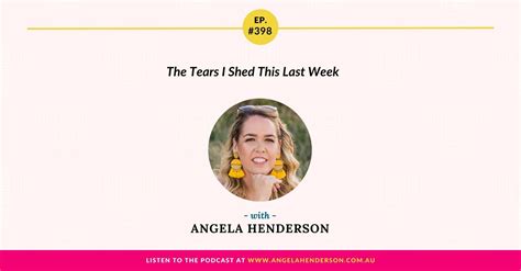 Angela_Henderson Onlyfans Leak (SEX) 🍌