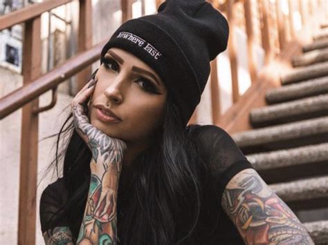 🍌 Angela_Mazzanti Leaked XXX