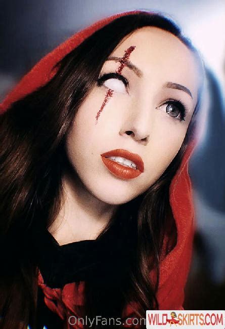 🍌 Angela_Ride  Leaked PORN