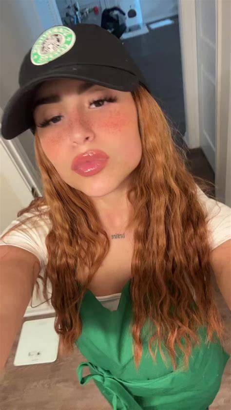 Angelaalvarezzz Onlyfans