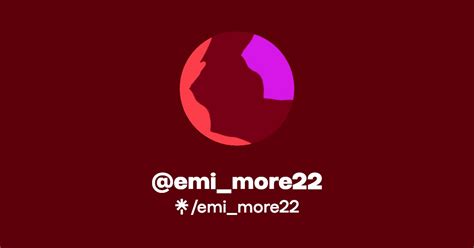 💋 XXX Angelaazambrano Onlyfans Leak