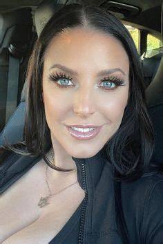 Angelacwhite Xxx Video