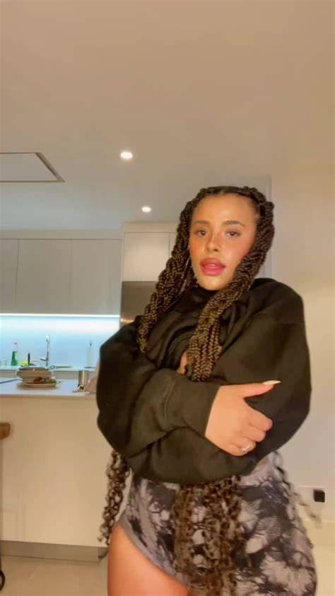 Angelaincollege Onlyfans Free Xxx
