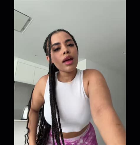Angelaincollege onlyfans leaks. Categories: Softcore Solo Female Twerk. Tags: big ass big butt bubble butt slim thick solo tease ass shaking twerk angiiinalgona angelaalvarez. Thothub is the home of daily free leaked nudes from the hottest female Twitch, YouTube, Patreon, Instagram, OnlyFans, TikTok models and streamers. Choose from the widest selection of Sexy Leaked Nudes ... 