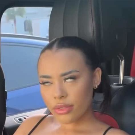 Angelainecollege Onlyfans Leak