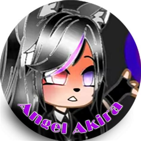 😈 Angelakira Leaks [CLIP] 18 Pics