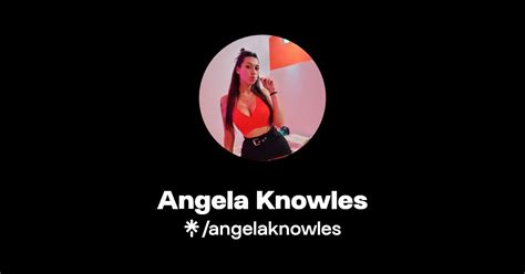 💋 Angelaknowles Leaked (SEX)