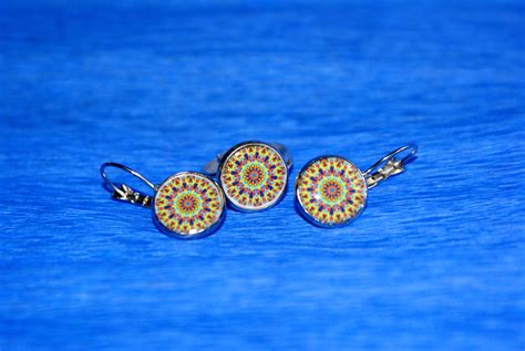 Angelalyona Leaked [HD] 💋 56 Photos