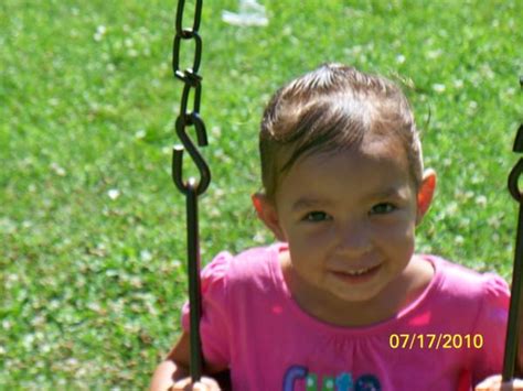 Angelaniicolee Free