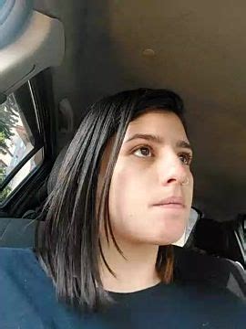 💦 [HD] Angelasm Leaked