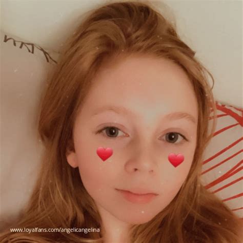 💦 Angelbabexx Onlyfans Leak PORN 216 Pics