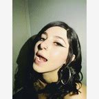 Angelbabypeach Onlyfans Leak [SEX VIDEO] 125 Photos