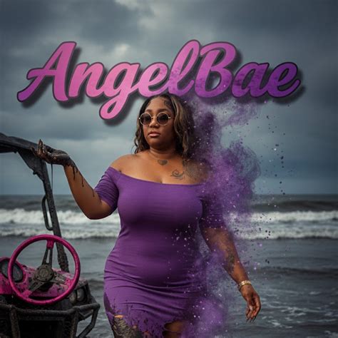 Angelbae Xo Onlyfans Leak
