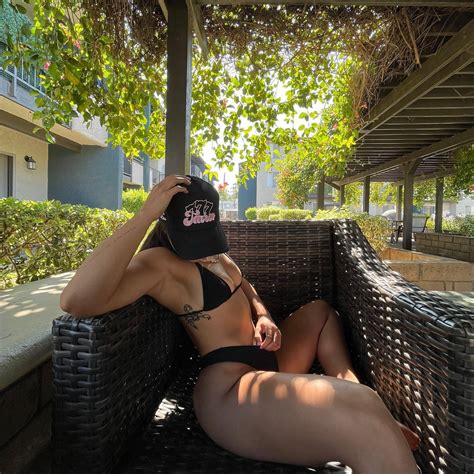 💋 Angelbeefit Onlyfans Leaked XxX 128 Pics