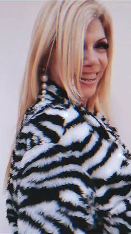 🔥 Angelblonde35 Leaks [HD]