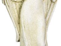 Angelbonnet (Iamangels_S) Onlyfans Leak [SEX VIDEO] 🍆 146 Videos