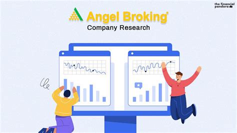Angelbroking Share Price