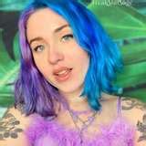 Angelbxbyvids Onlyfans Leaked 🍌 +18