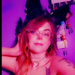 Angelcakeannie Leaks 💦 PORN