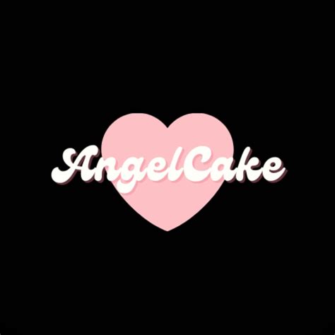 Angelcakefree Onlyfans Leaked 🍌 PORN