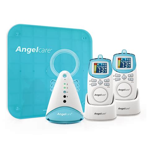 Angelcare deluxe movement monitor user guide. - Mercruiser 350 mag mpi b3 owners manual.
