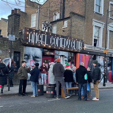 🍆 Angelcomedy Onlyfans Leaked [CLIP] 88 Pics