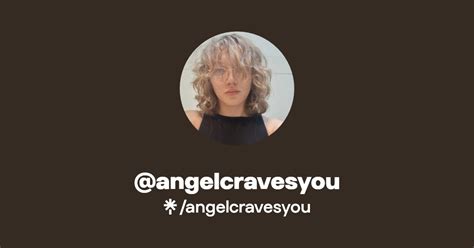 🍑 Angelcravesyou Onlyfans Leak [HD]