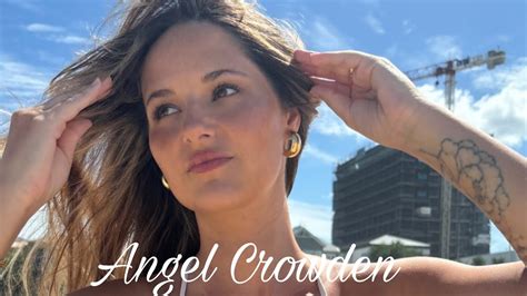 Angelcrowden Onlyfans Leak