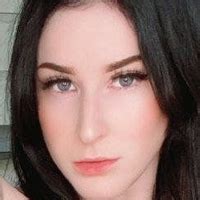 😈 Angelcxnt Leaked +18 81 Vids