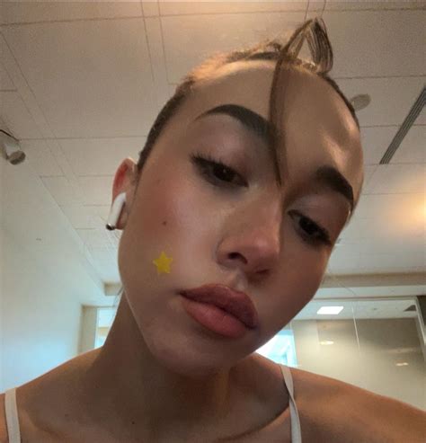 🍑 Angelercoli Leaks (SEX)