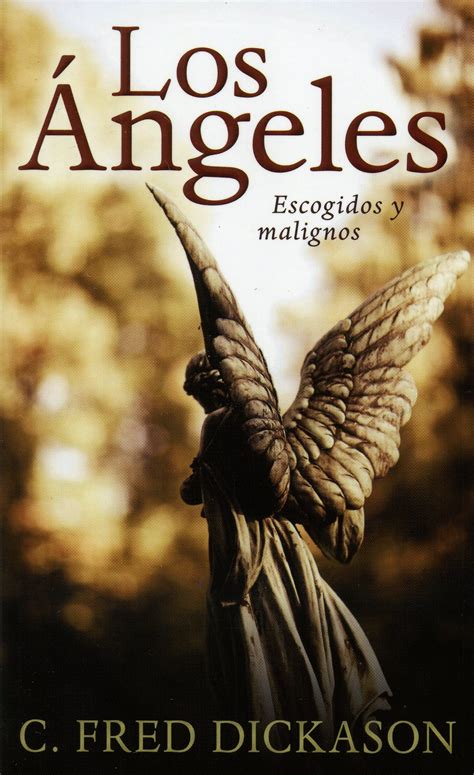 Angeles, los: escogidos y malignos: angels. - Cenix digital voice recorder user manual.