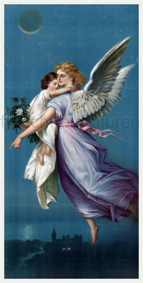 Angeles protectores de los ninos/guardian angels of children. - The miracle workers handbook seven levels of power and manifestation of the virgin mary.