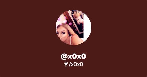 Angelesx0X0 Leaks PORN 💋 73 Vids