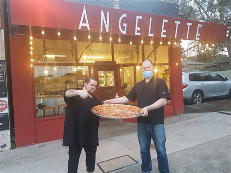 🍑 Angelette Onlyfans Leak (SEX)