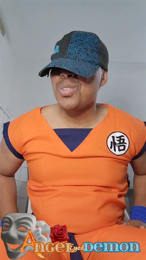 🍆 Angeleyeddemon_Tv Onlyfans Leaked [PPV]