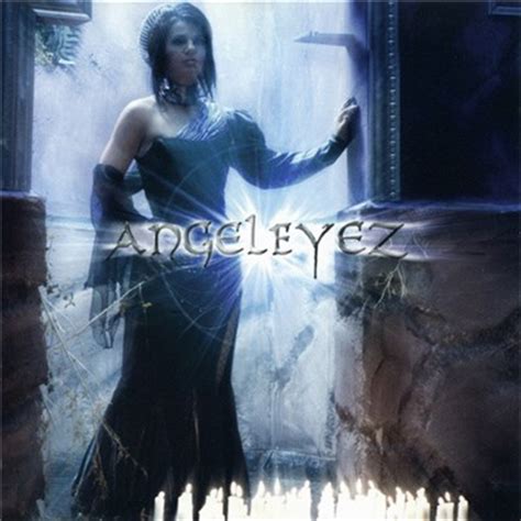 Angeleyez Free
