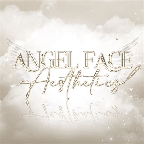 Angelface Dgaf Leaked 😈 XxX