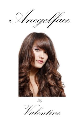 Download Angelface Angelface 1 By Valentine