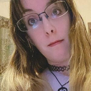 💦 Angelfae69 Onlyfans Leak [HD] 168 Videos