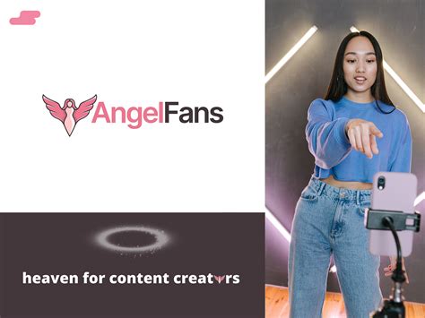 Angelfans Onlyfans Onlyfans