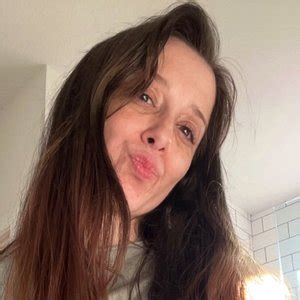 Angelfawna Leaked (SEX) 🍌