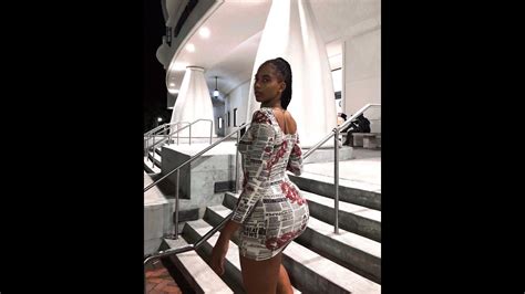 Angelfernanddz Onlyfans Leak