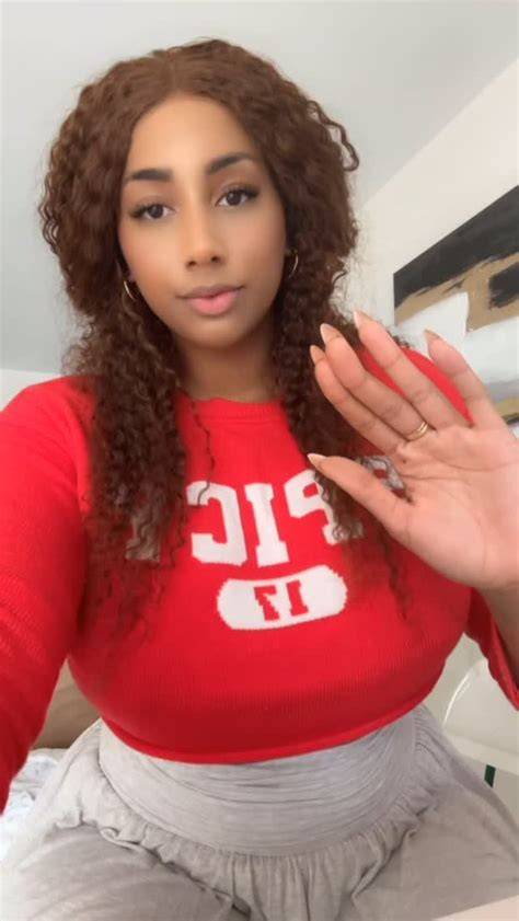 Angelfernanddz Xxx Video