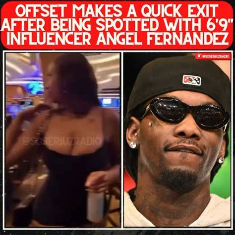 Angelfernandez Onlyfans Xxx Video